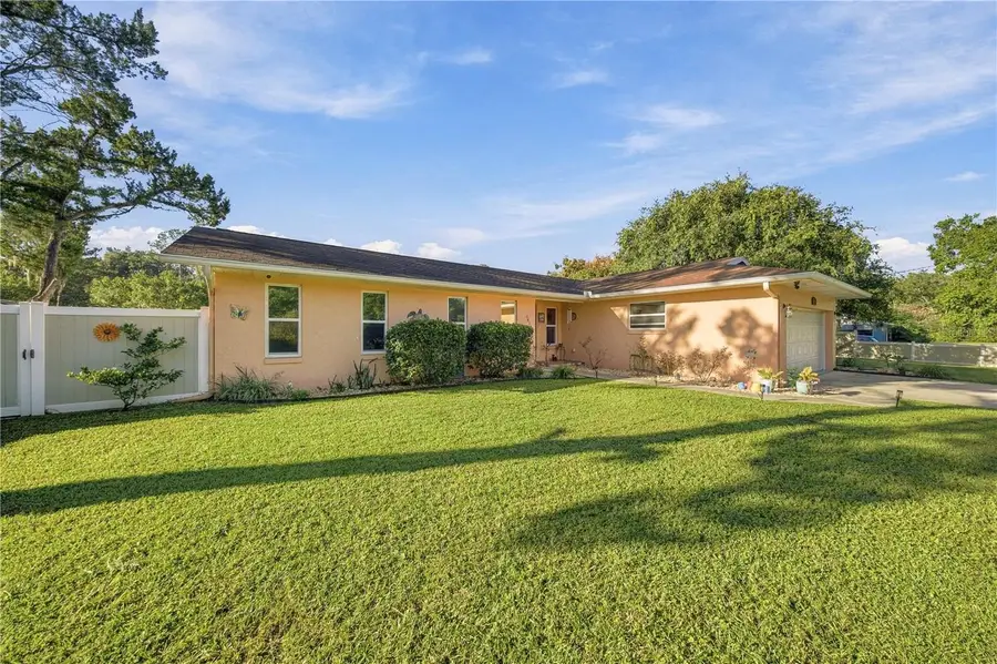3410 SW 26th Street, Ocala, FL 34474 - #3
