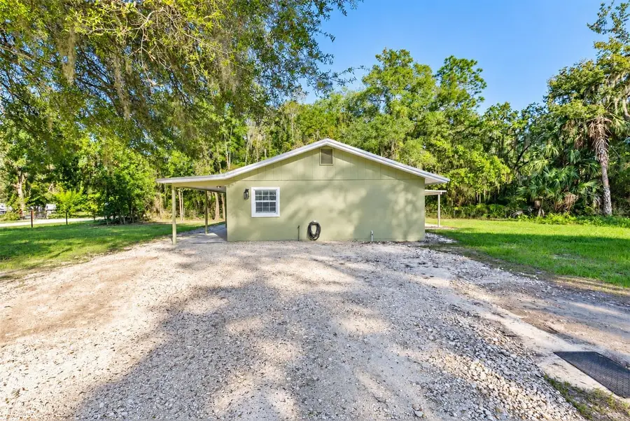 8030 SE 153rd Street, Inglis, FL 34449 - #3