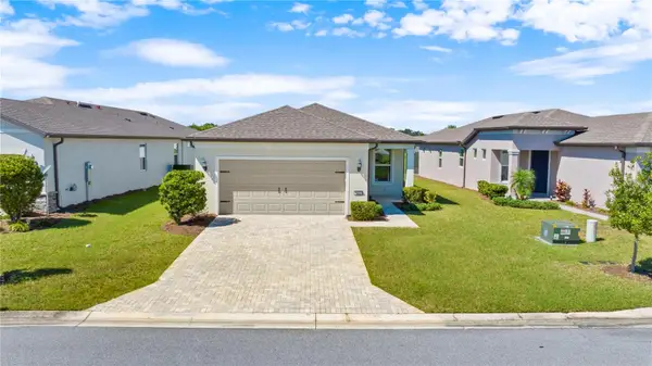 6127 SW 93rd Circle, OCALA, FL 34481