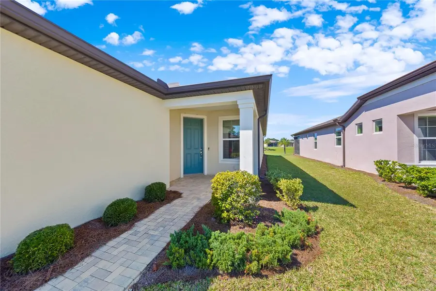 6127 SW 93rd Circle, Ocala, FL 34481 - #3