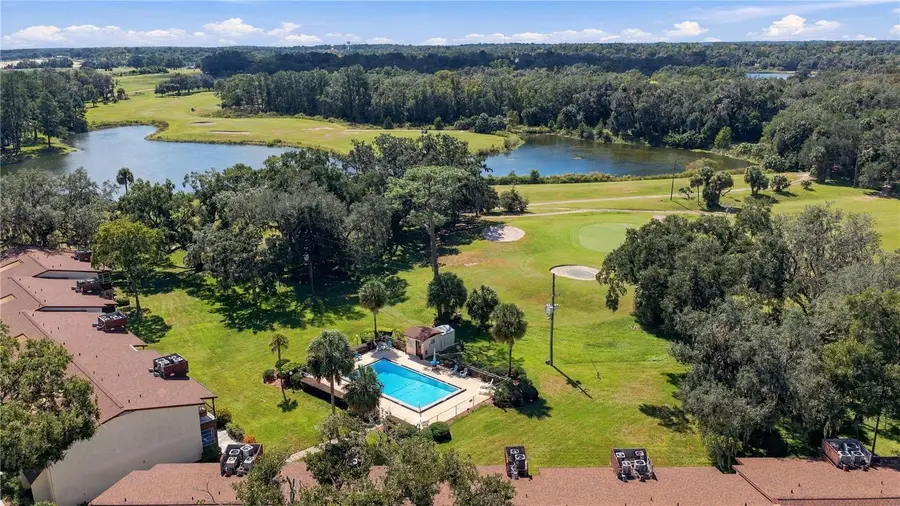 749 Midway Drive #A, Ocala, FL 34472 - #2