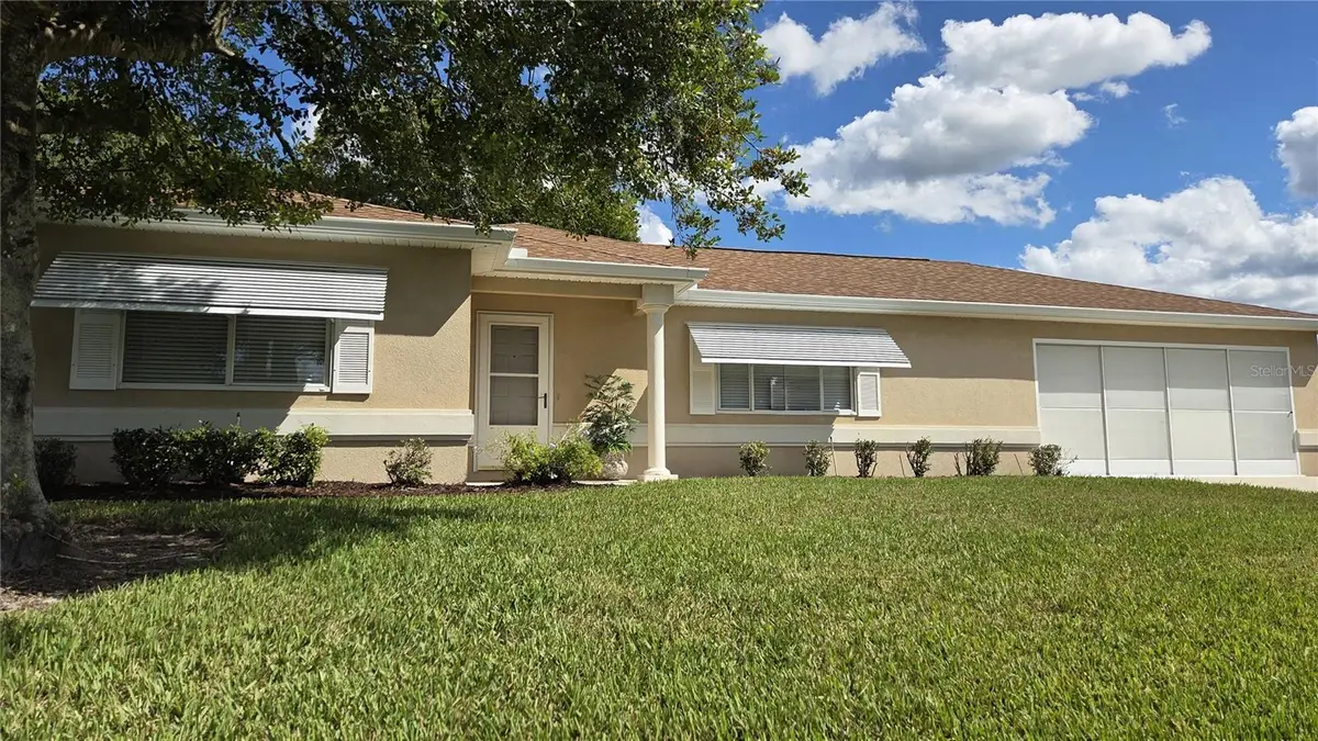 13885 SW 112th Circle, Dunnellon, FL 34432 - #1
