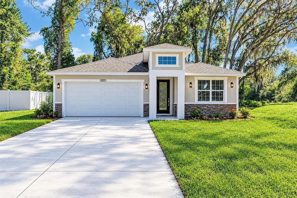 13875 SE 53rd Terrace, Summerfield, FL 34491 - #1