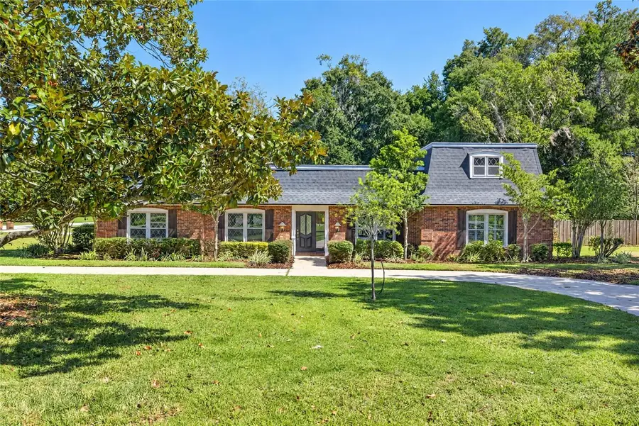 1111 SE 22nd Avenue, Ocala, FL 34471 - #2