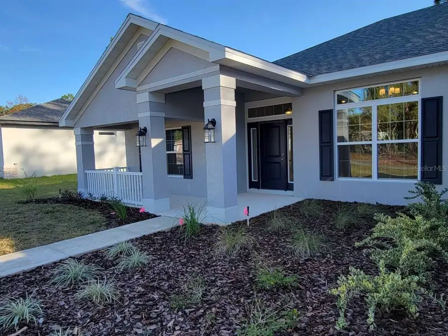 7916 SW 139th Street Road, Ocala, FL 34473 - #3