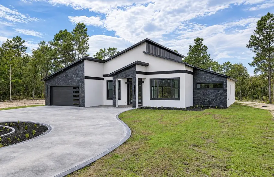 7660 SW 138th Terrace, Dunnellon, FL 34432 - #2