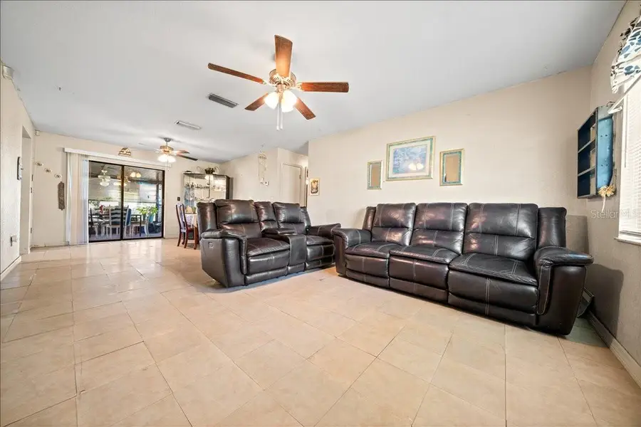 4731 SW 138th Loop, Ocala, FL 34473 - #2