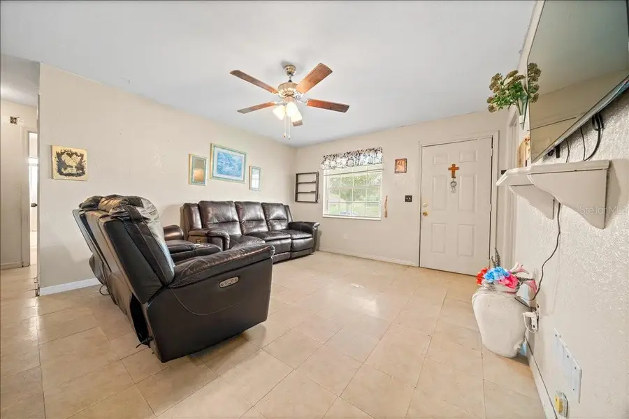 4731 SW 138th Loop, Ocala, FL 34473 - #3
