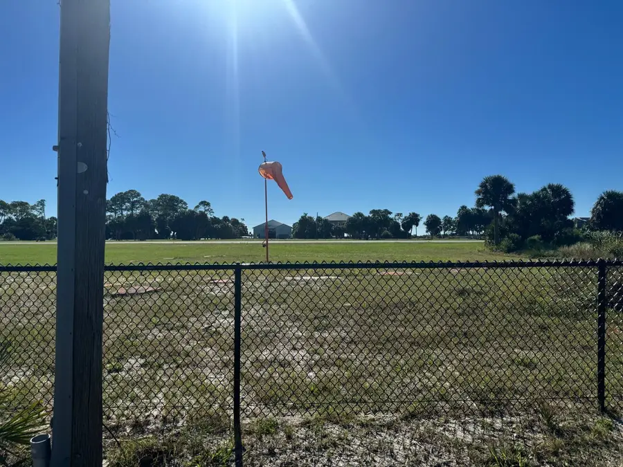 SW 133rd Street, Cedar Key, FL 32625 - #2