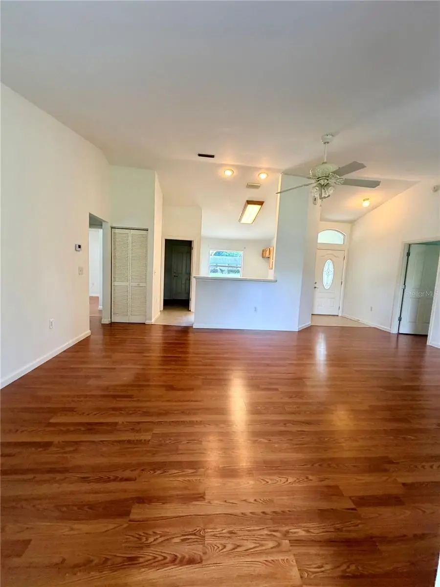 11730 SE 72nd Court Road, Belleview, FL 34420 - #3