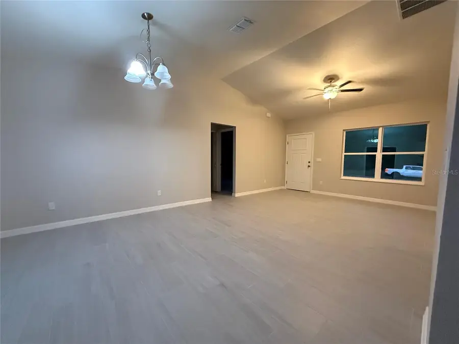 1275 NW 52nd Court, Ocala, FL 34482 - #2
