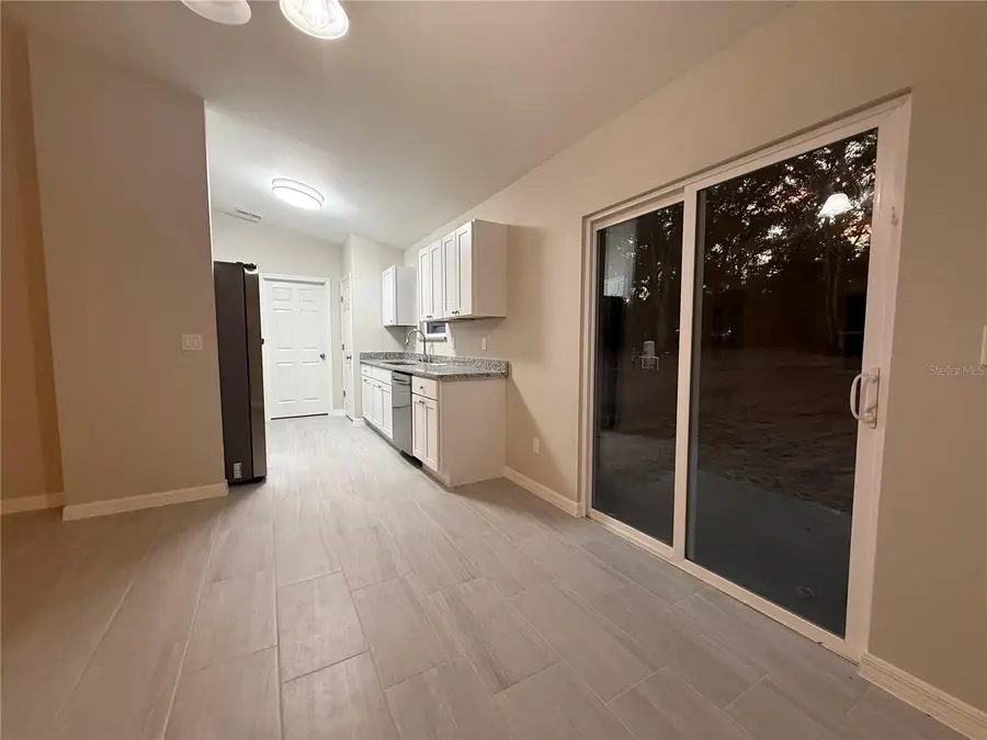 1275 NW 52nd Court, Ocala, FL 34482 - #3