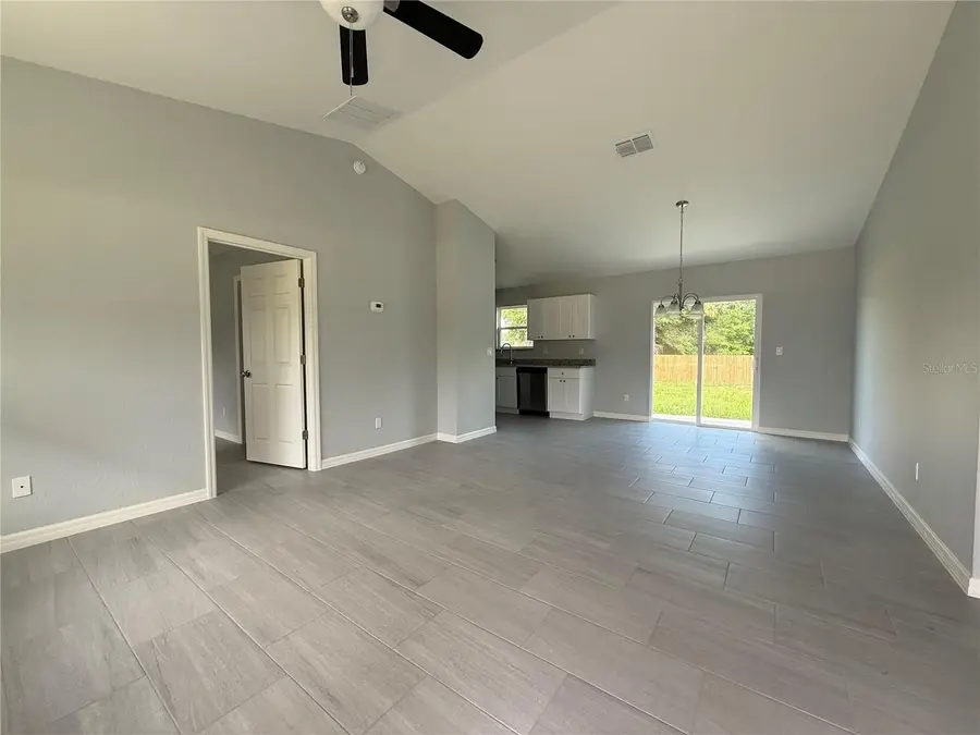 1363 NW 52nd Court, Ocala, FL 34482 - #2