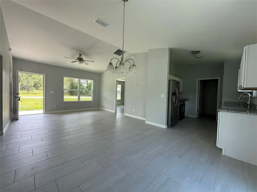 1363 NW 52nd Court, Ocala, FL 34482 - #3