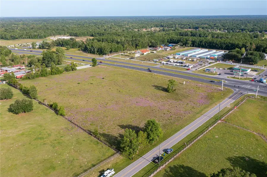 11032 W Highway 40, Ocala, FL 34482 - #3
