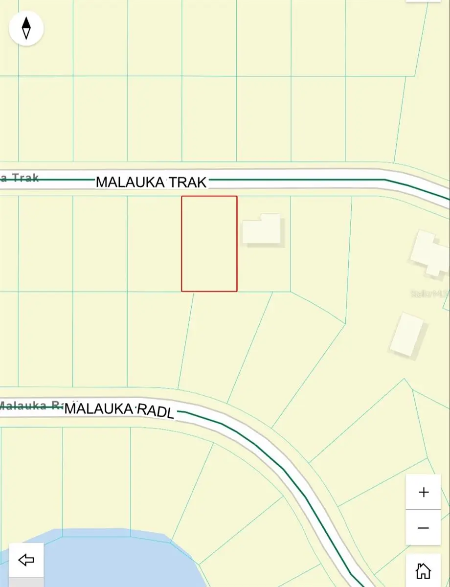 Malauka Trak, Ocala, FL 34480 - #1