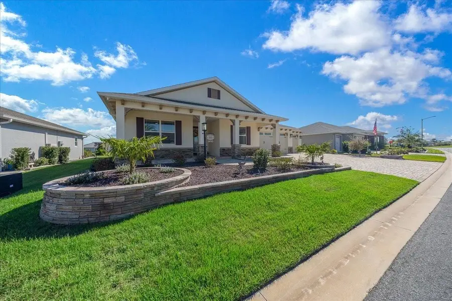 8361 SW 97th Avenue, Ocala, FL 34481 - #2