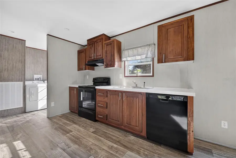 2231 SE 132nd Court, Morriston, FL 32668 - #2