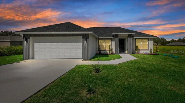 55 Locust Loop Circle, OCALA, FL 34472