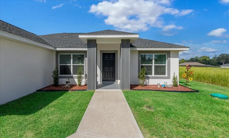 55 Locust Loop Circle, Ocala, FL 34472 - #2