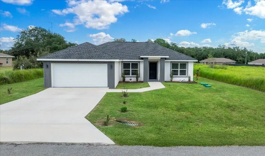 55 Locust Loop Circle, Ocala, FL 34472 - #3
