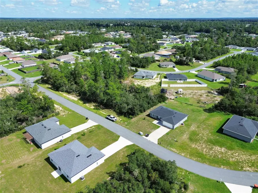 TBD SW 165th Street Road, Ocala, FL 34473 - #3