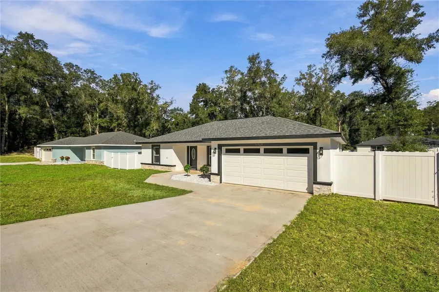 3969 SE 140th Place, Summerfield, FL 34491 - #2