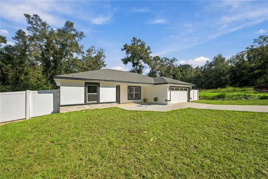 3969 SE 140th Place, Summerfield, FL 34491 - #3