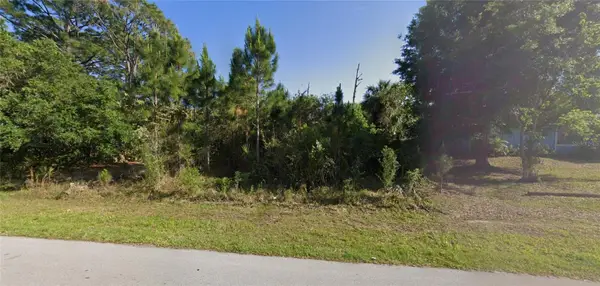 638 Sanford Street Sw, PALM BAY, FL 32908