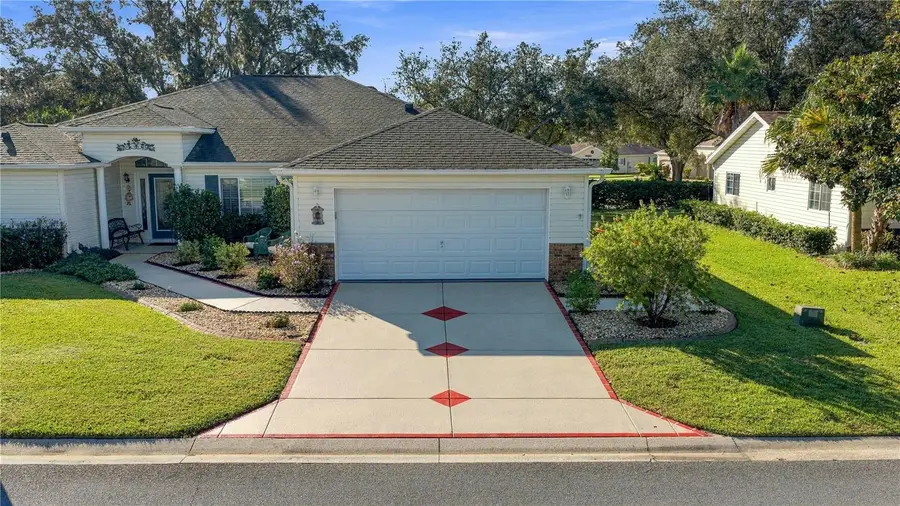 8794 SE 140th Place Road, Summerfield, FL 34491 - #2