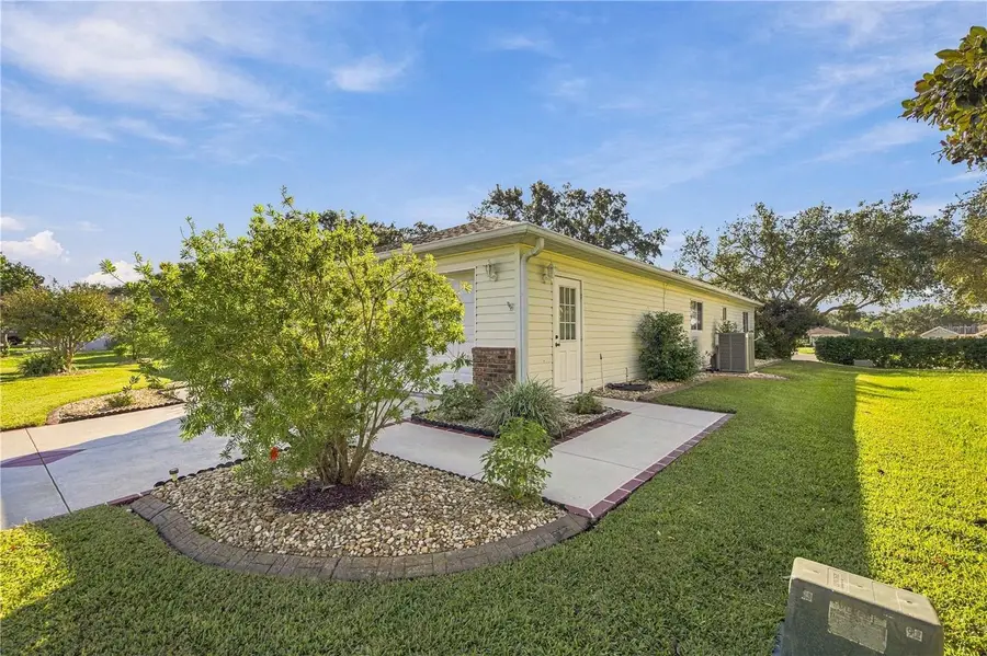 8794 SE 140th Place Road, Summerfield, FL 34491 - #3