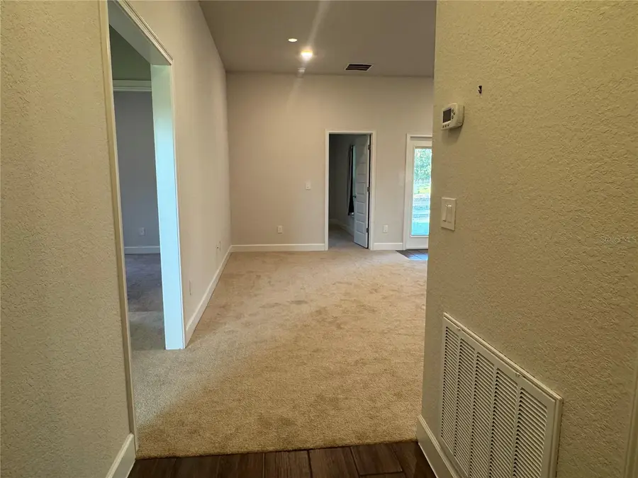187 NW 45th Loop, Ocala, FL 34475 - #2