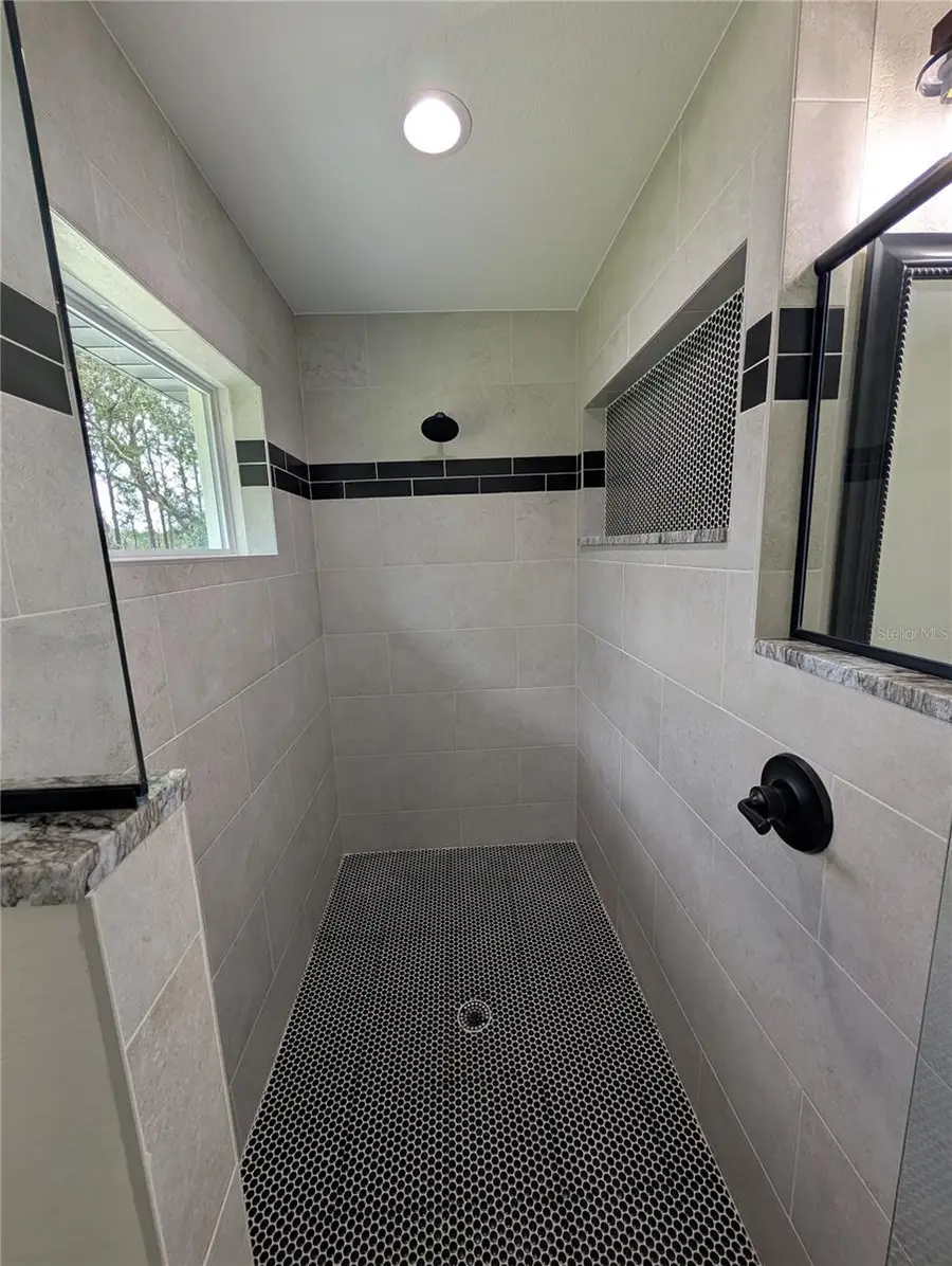 12295 SW 91st Lane, Dunnellon, FL 34432 - #3