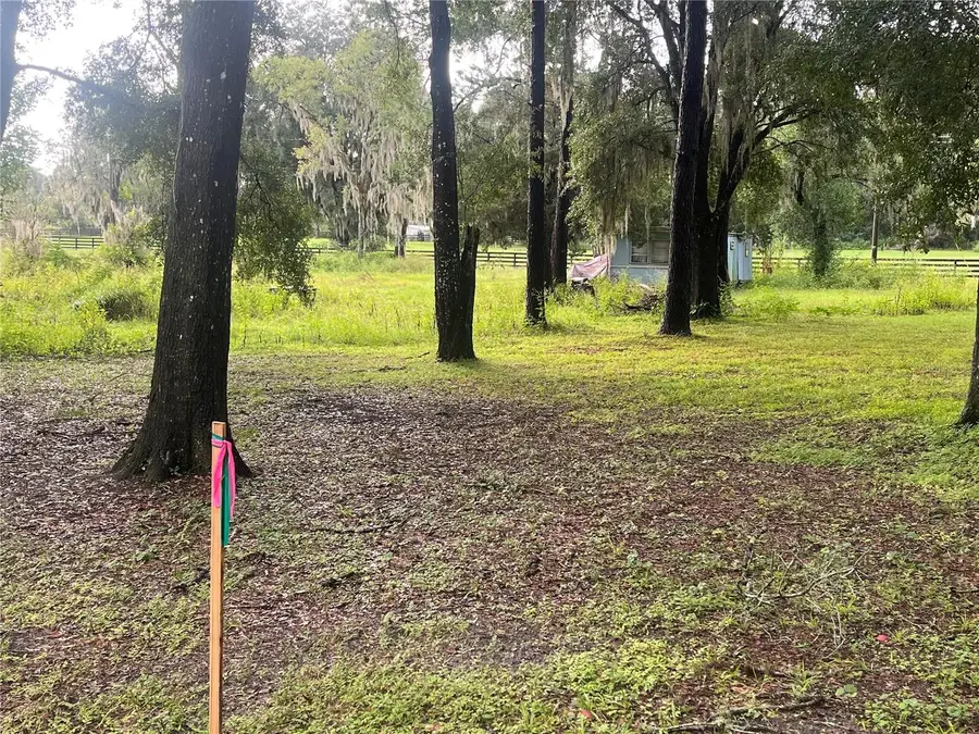 6404 SW 9 Avenue, Ocala, FL 34471 - #2