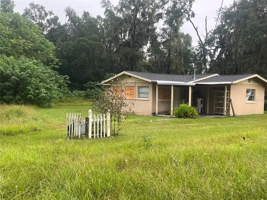 6404 SW 9 Avenue, Ocala, FL 34471 - #3