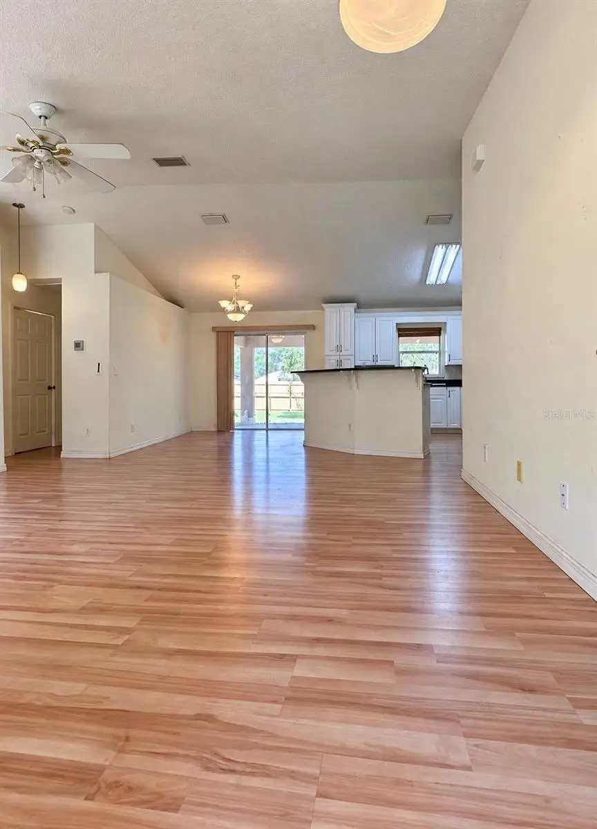 8379 N Vince Drive, Citrus Springs, FL 34434 - #2