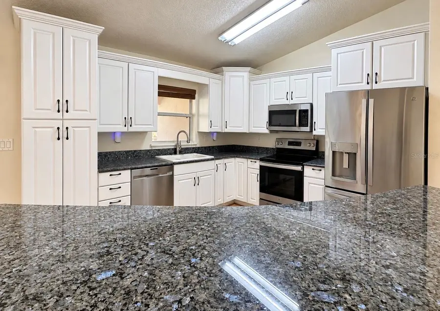 8379 N Vince Drive, Citrus Springs, FL 34434 - #3