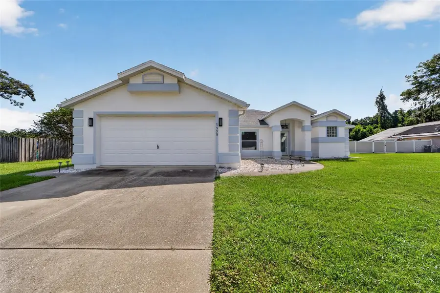 7558 SW 103rd Loop, Ocala, FL 34476 - #2