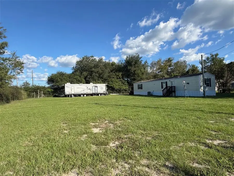 1821 NW 110th Court, Ocala, FL 34482 - #3