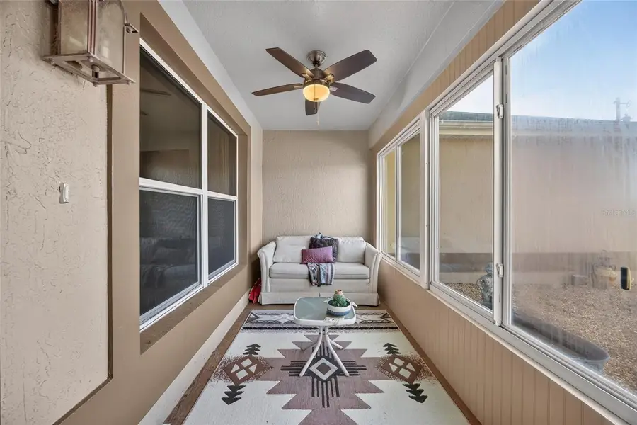 7411 SE 180th Street, Oxford, FL 34484 - #3