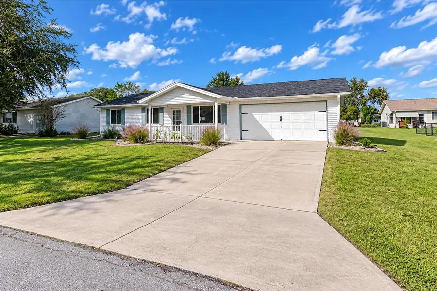 8169 SW 108th Lane Road, Ocala, FL 34481 - #3
