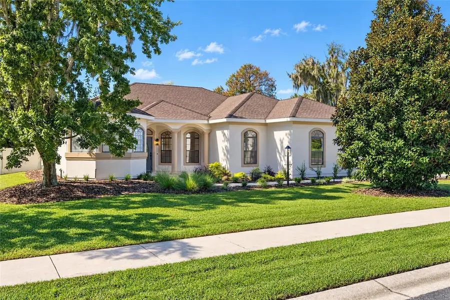 3524 SE 45th Avenue, Ocala, FL 34480 - #2