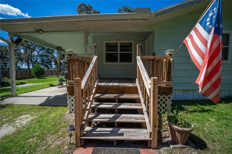 11980 SW 147th Place, Dunnellon, FL 34432 - #3