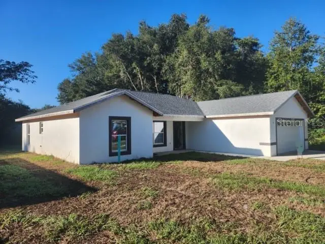 2900 SE 145th Place, Summerfield, FL 34491 - #2