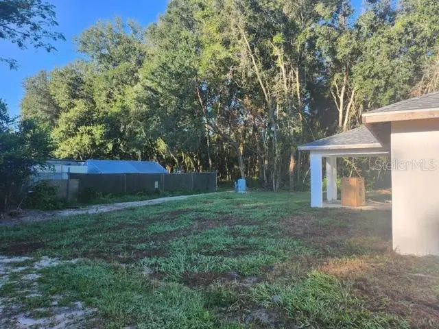 2900 SE 145th Place, Summerfield, FL 34491 - #3
