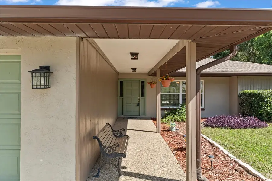 5512 W Pine Circle, Crystal River, FL 34429 - #2