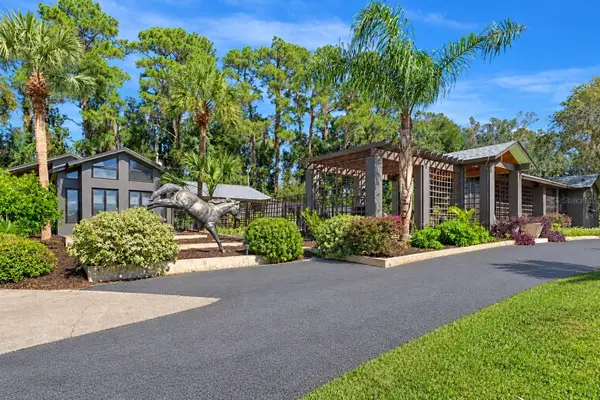 9498 NW 60th Avenue, OCALA, FL 34482
