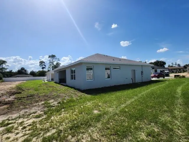 3868 SW 169th Lane Road, Ocala, FL 34473 - #2