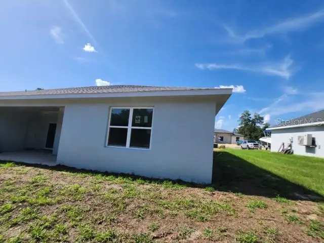 3868 SW 169th Lane Road, Ocala, FL 34473 - #3