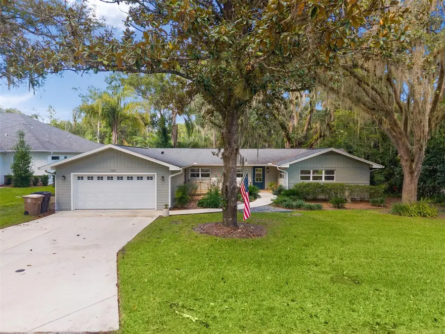 1827 SE 11th Street, Ocala, FL 34471 - #2